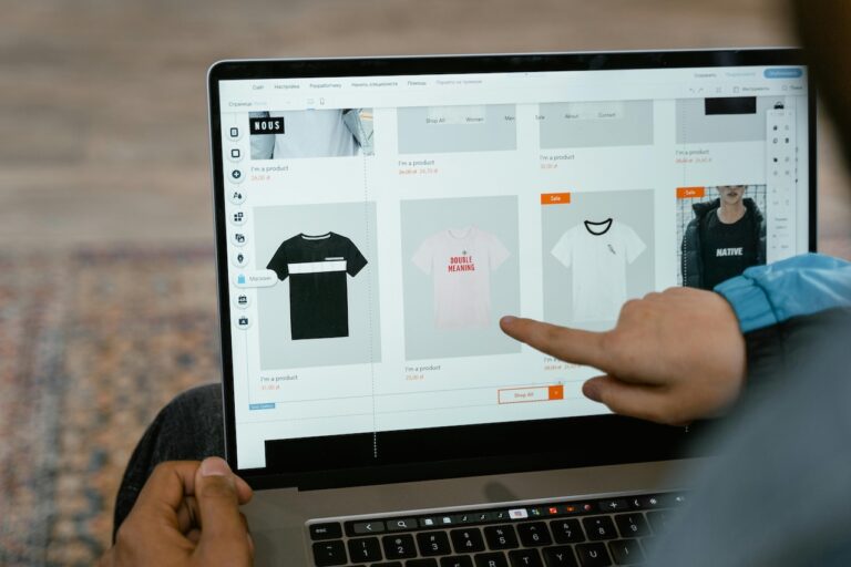 pexels-mart-production-7667442
