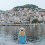 pexels-anastasia-shuraeva-4210037