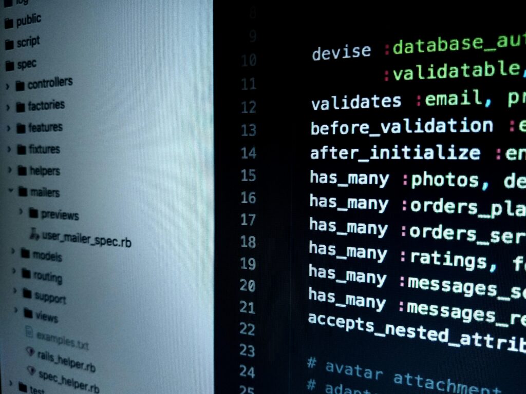 pexels-digitalbuggu-374559